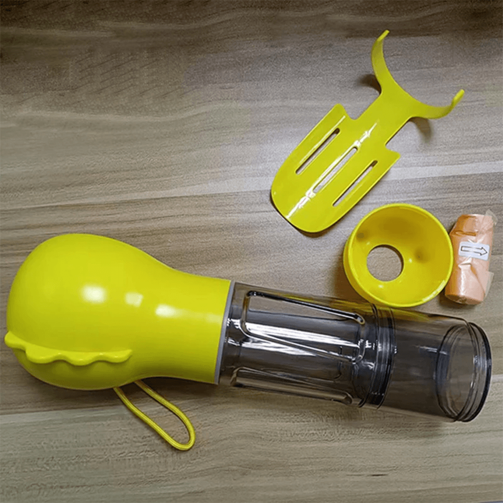 gid://shopify/MediaImage/33701376917744